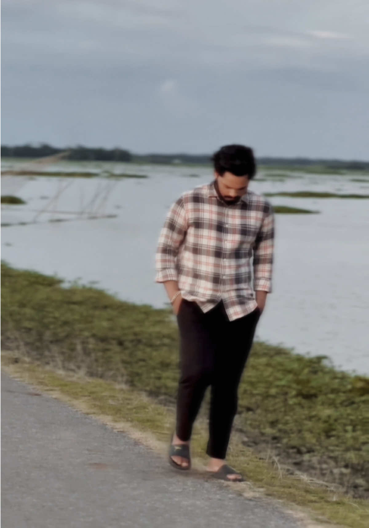 @♡⭒𝙃𝒐𝖘𝑠ᥱ𝔫⭒♡