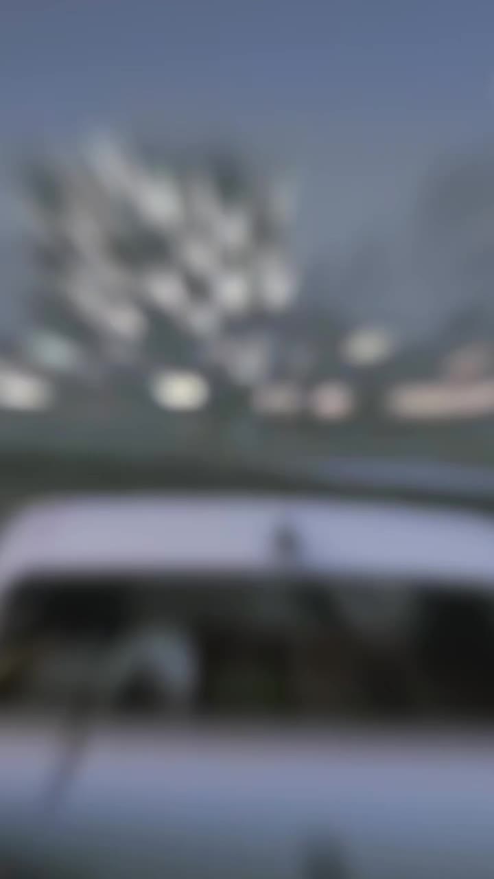 @𝙋𝙄𝙈𝙀