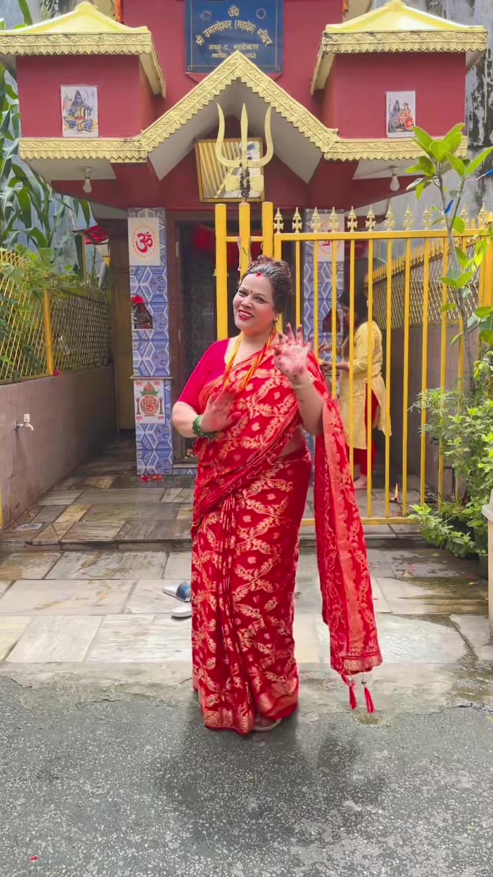 @Kabita Duwadi