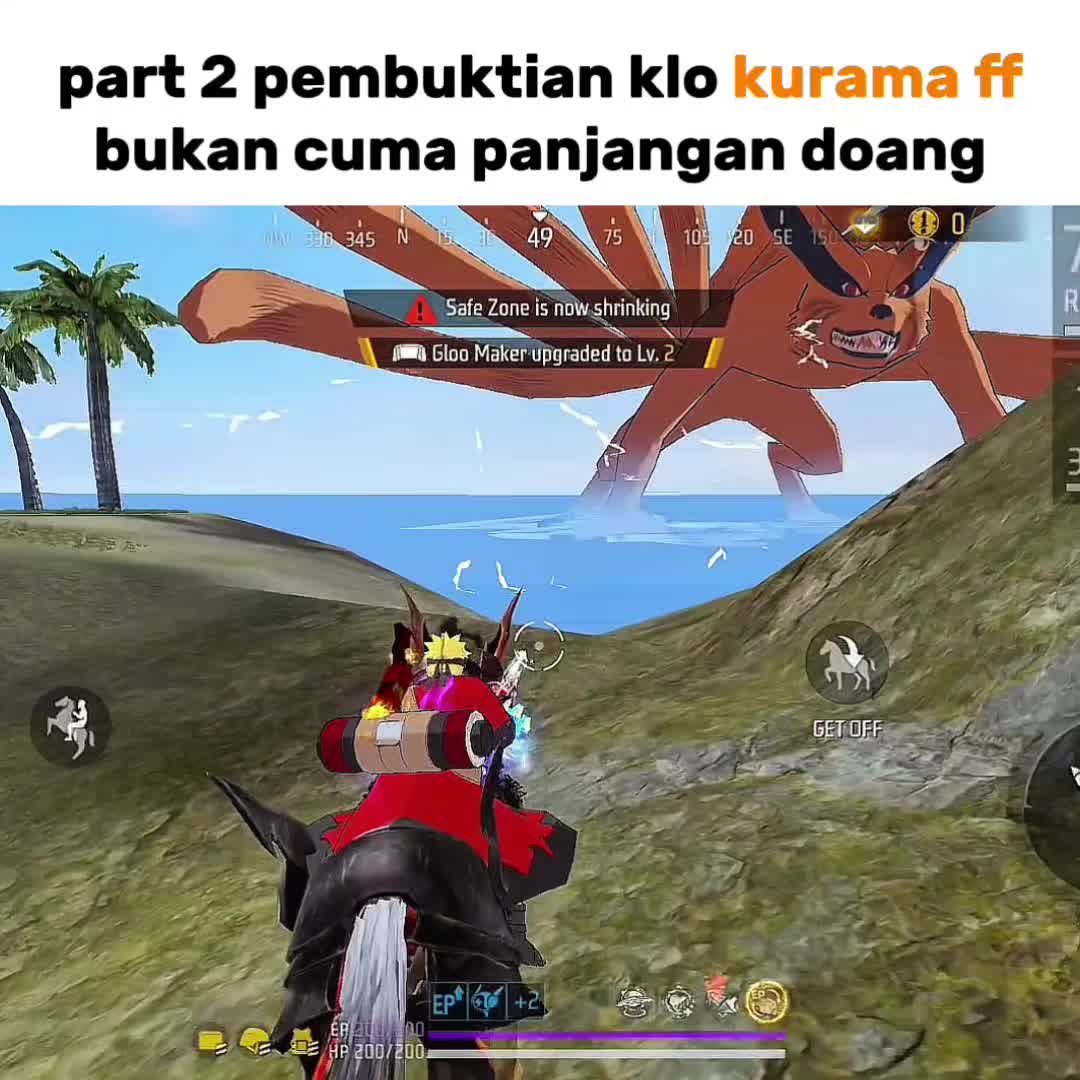 @JulianX1CODE