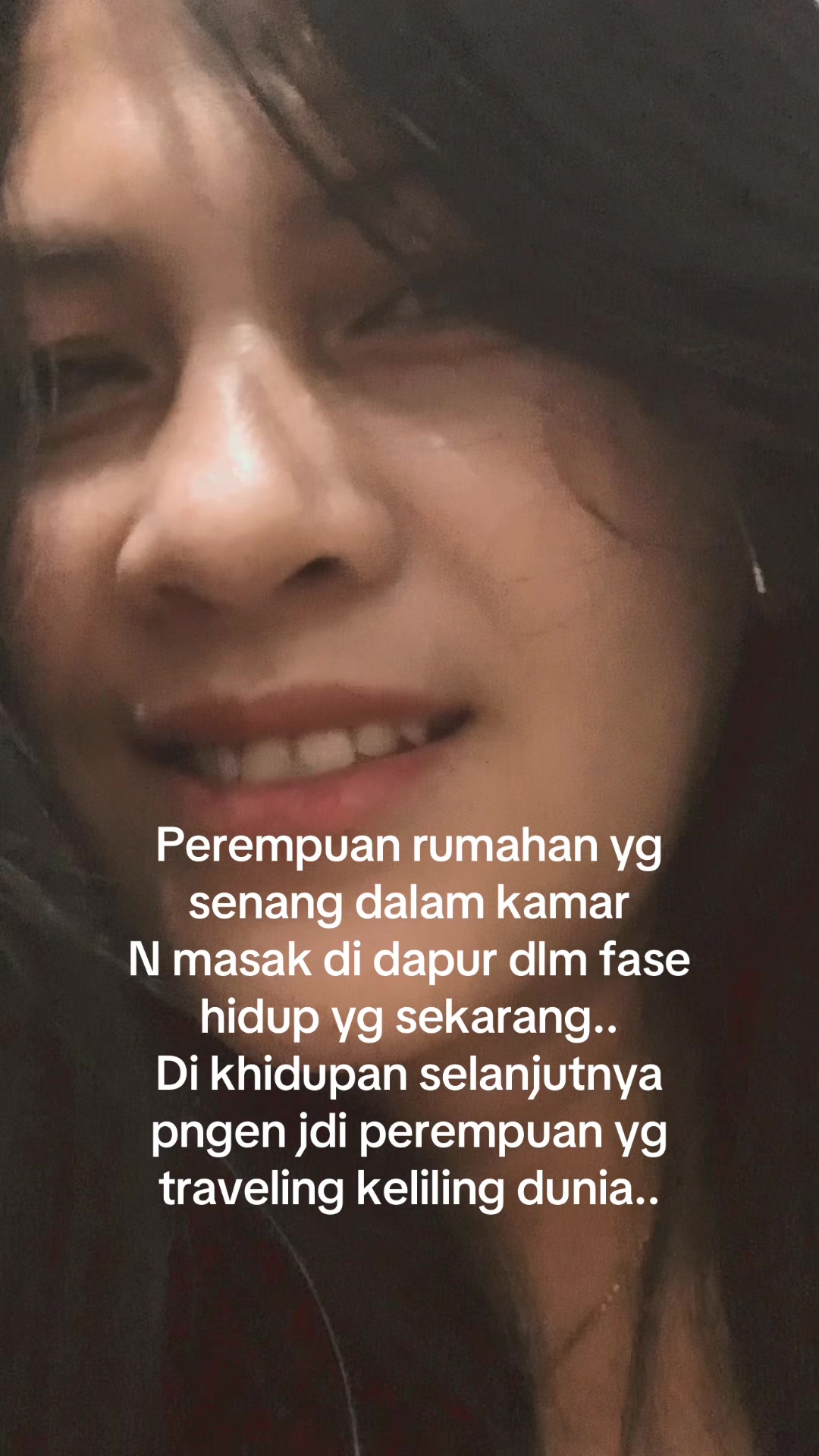 @noortaurus0906