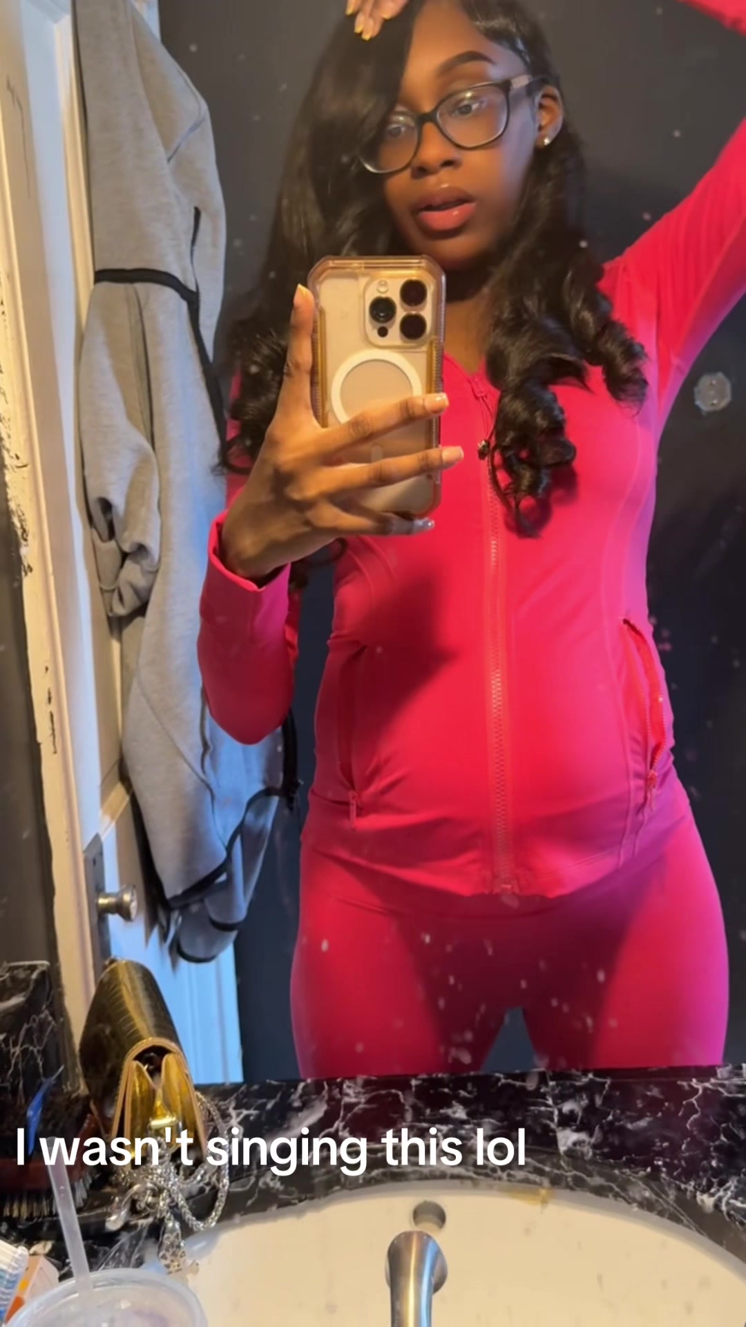 @tyjiimariiee