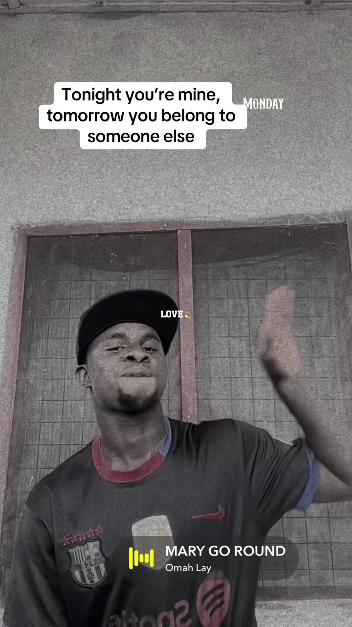 @Asaba T.i Ohene