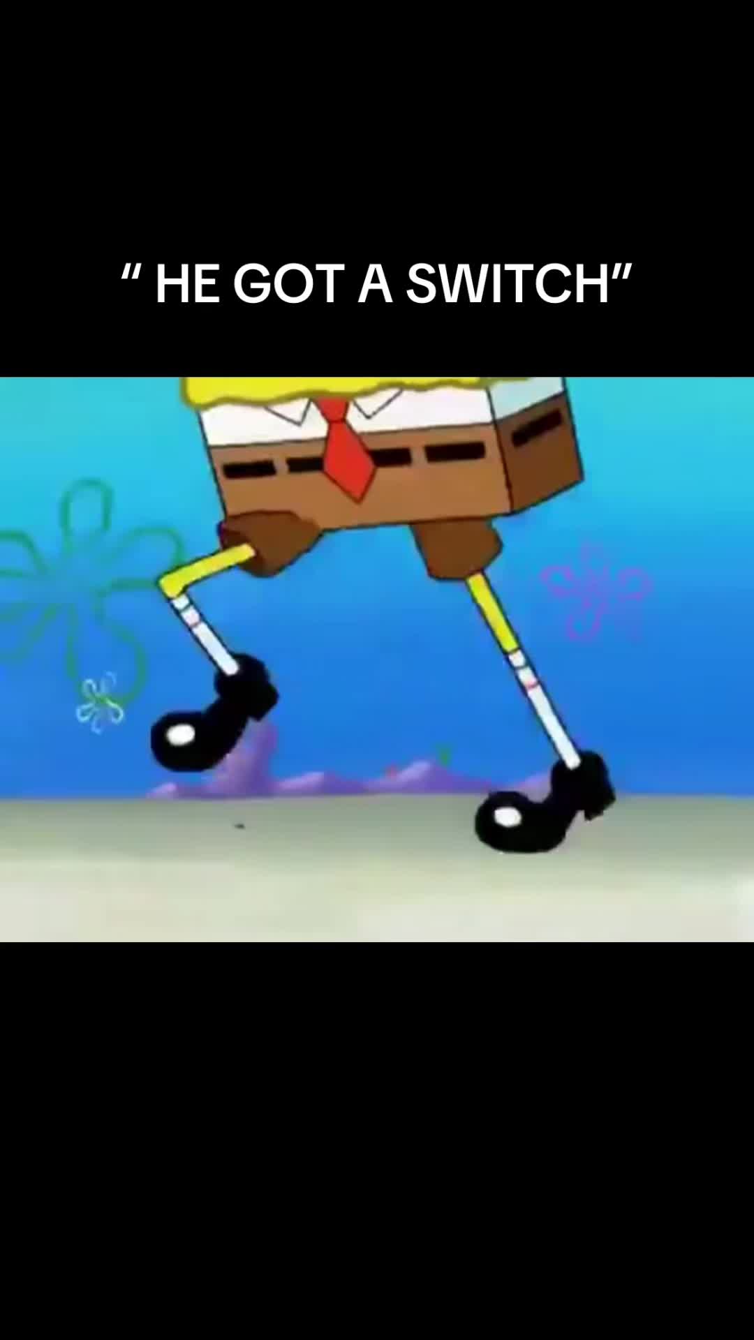 @Javi_VS2