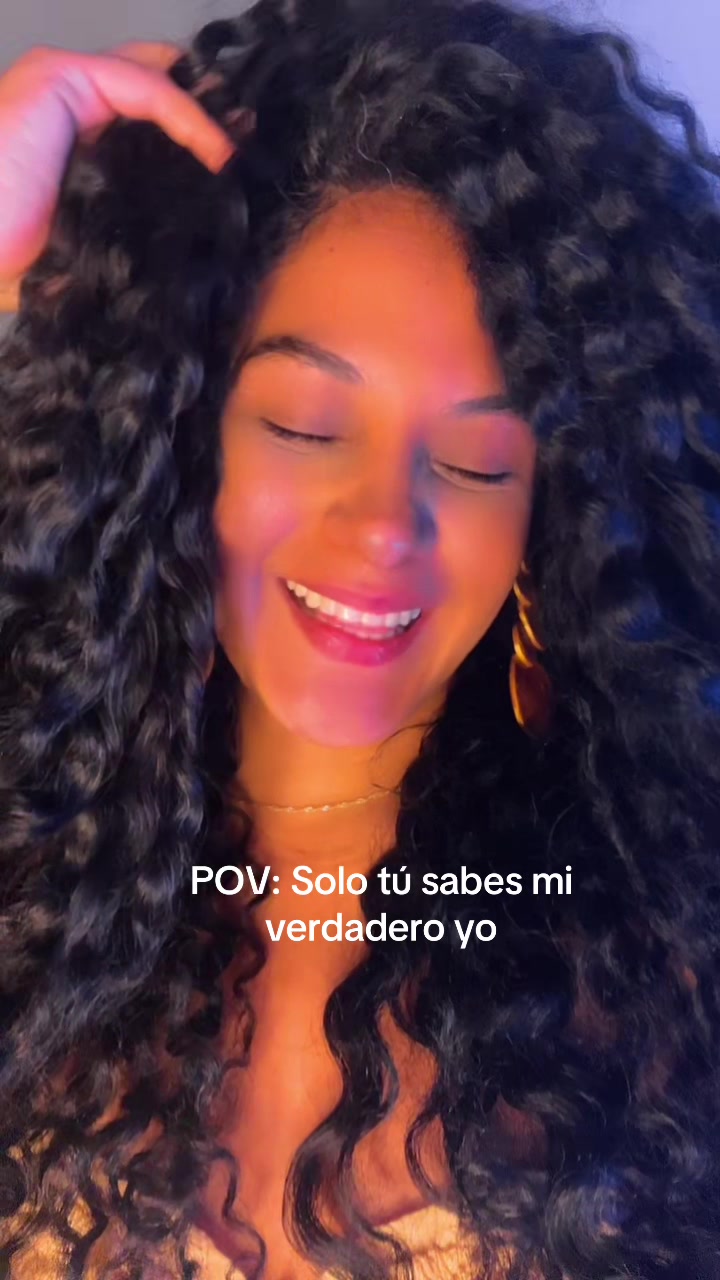 @rudyrodriguezoficial