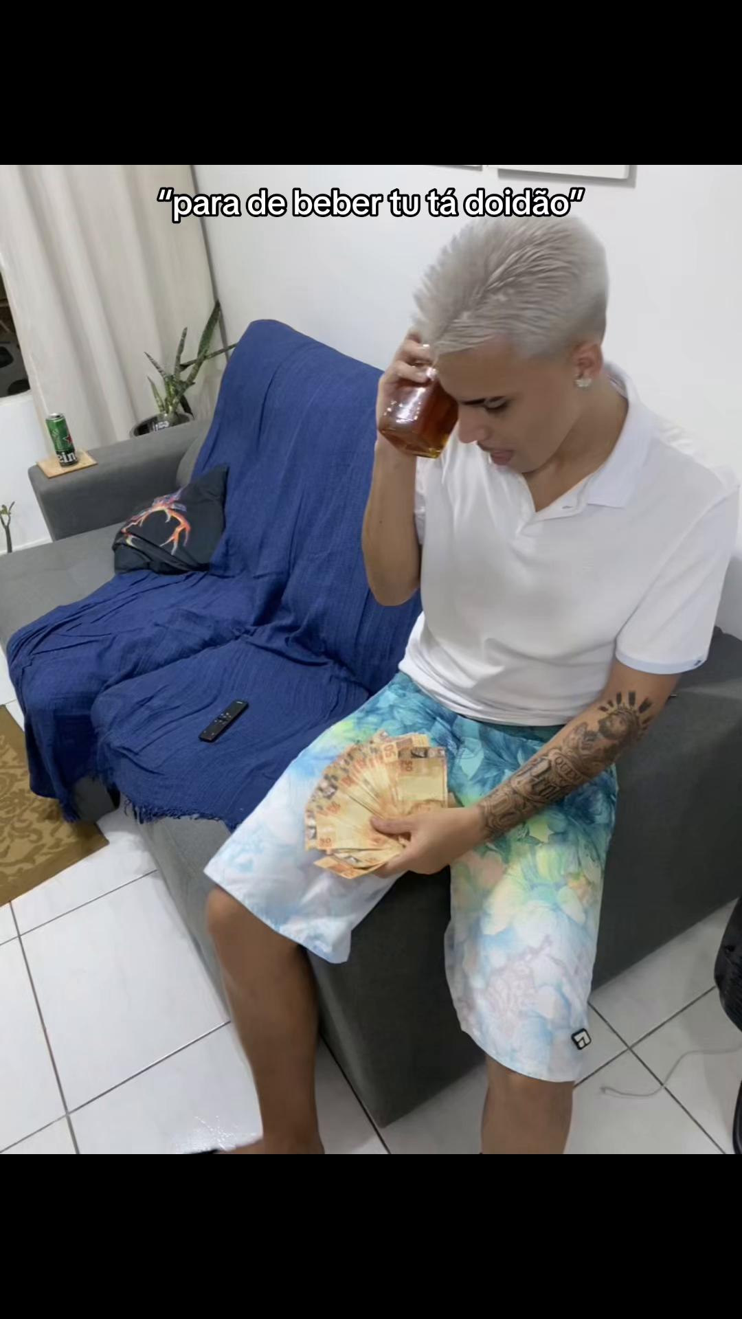@lipdab4se