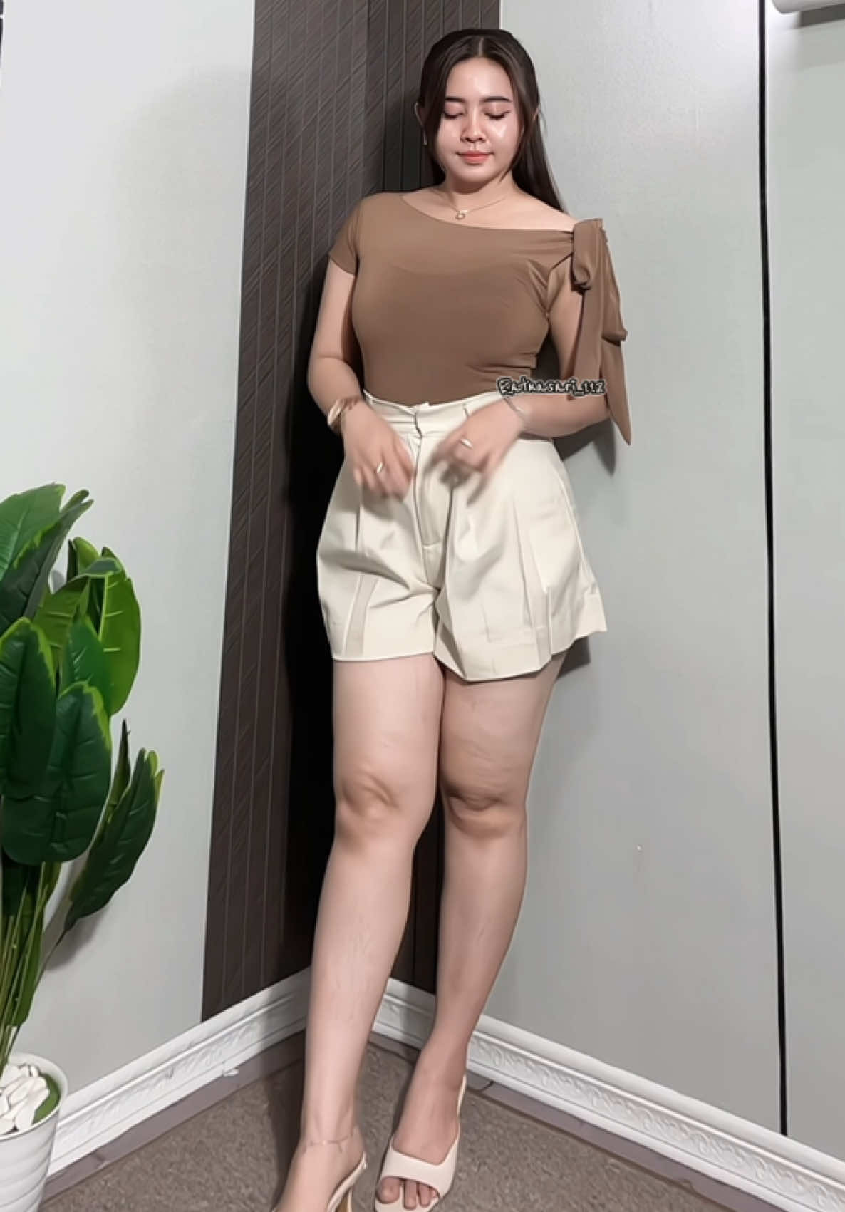 @ratna sari