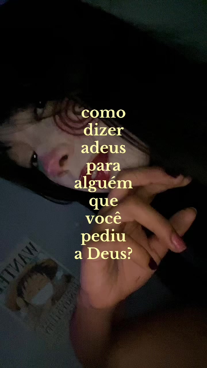 @Megspace
