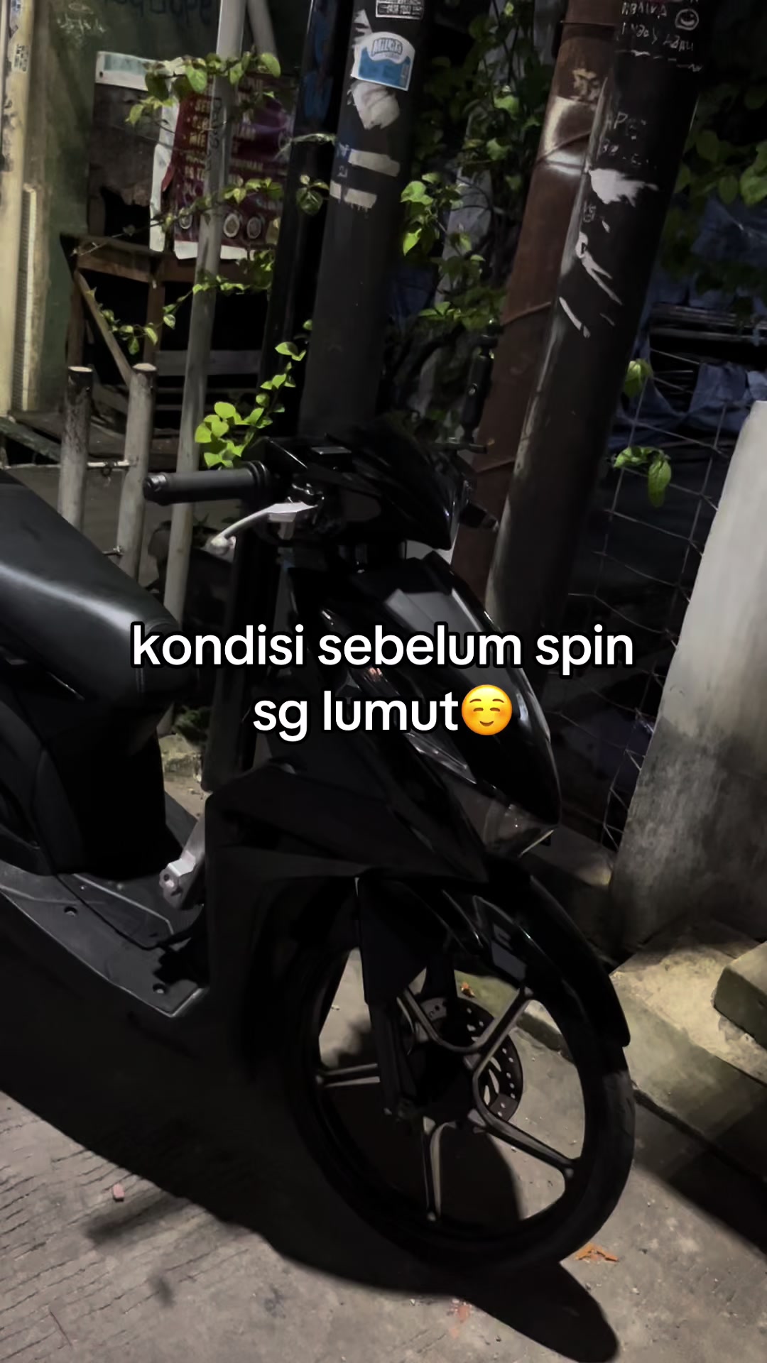 @KOJprikitiw_