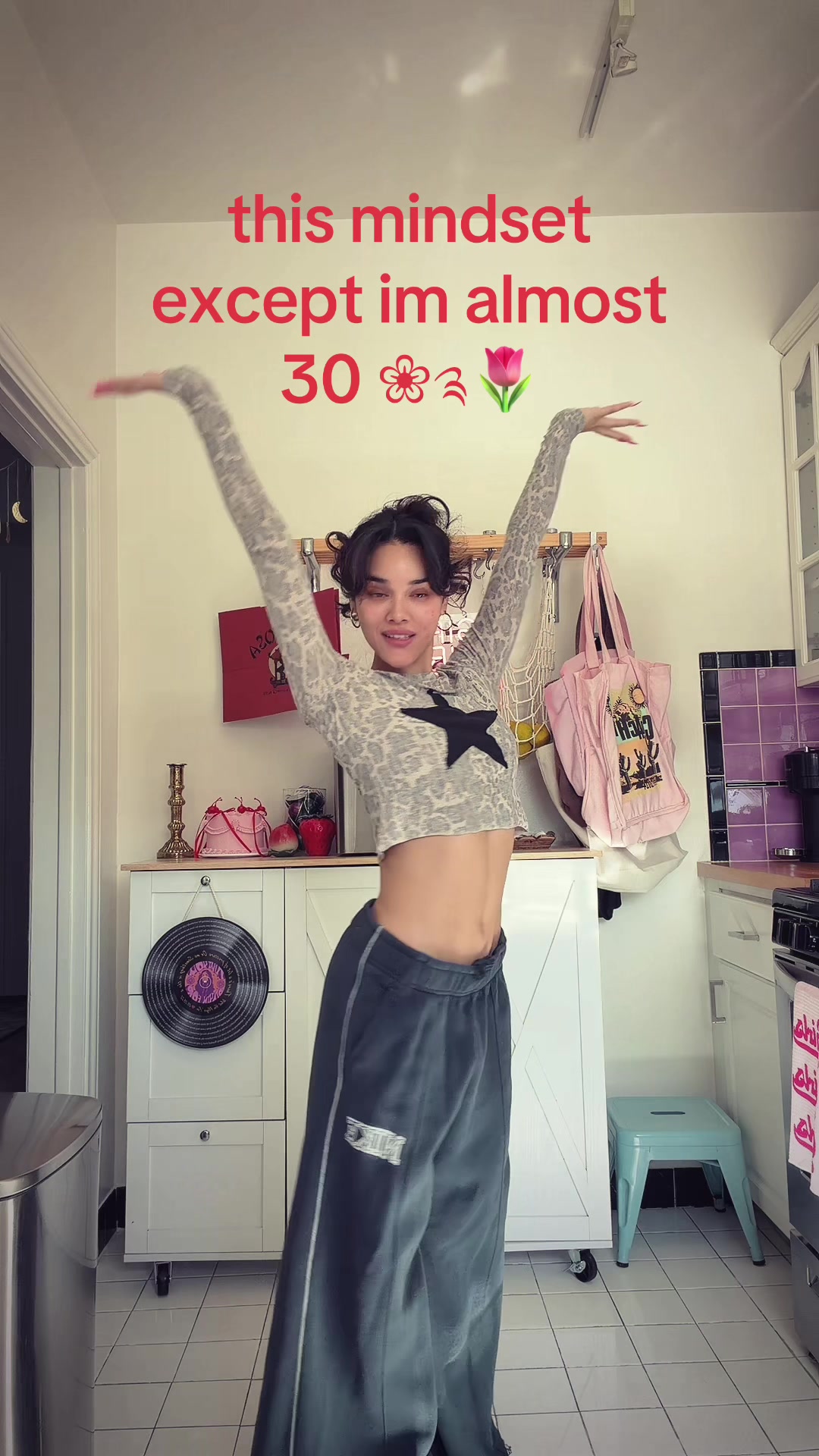 @Celybird