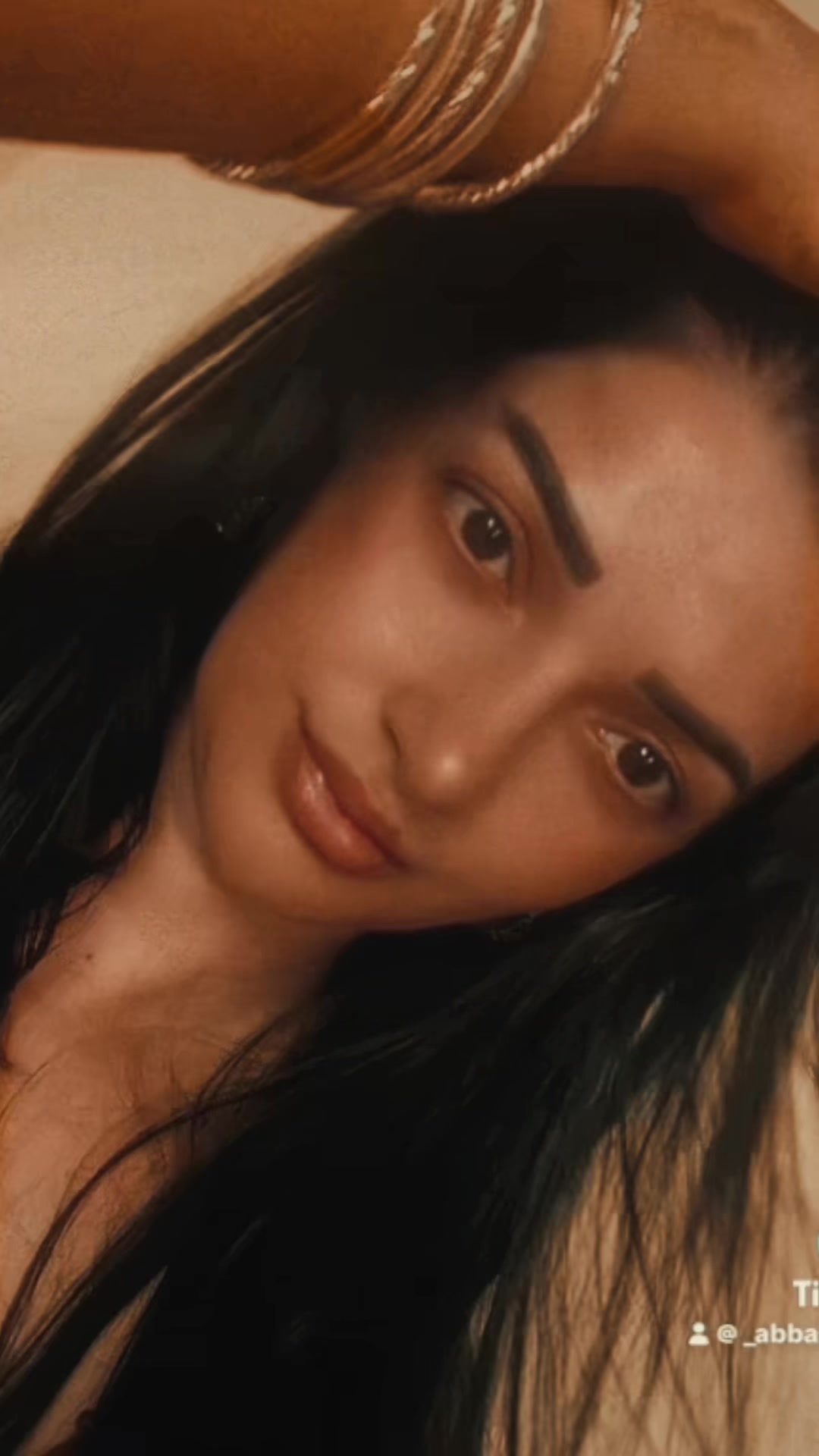 @👑🖤