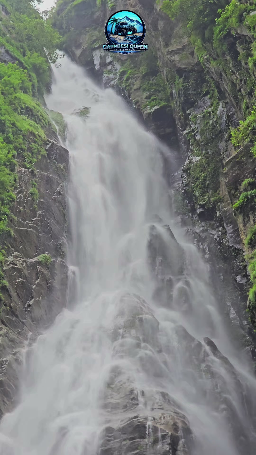 @Manang Tour Package.(Bikash)