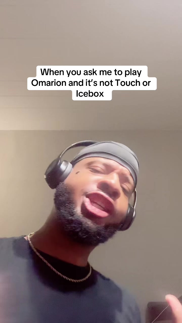 @Rian-Louis