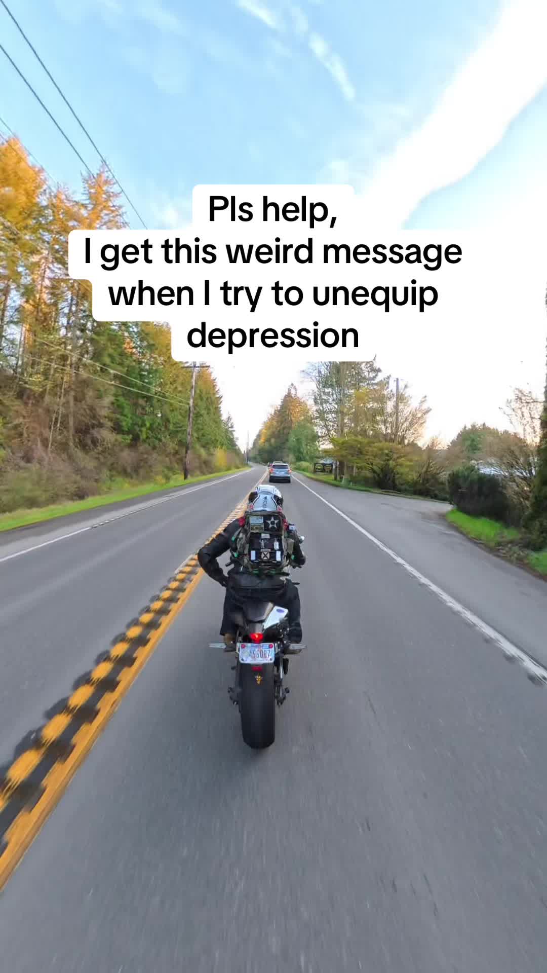 @RichWasThere🗿