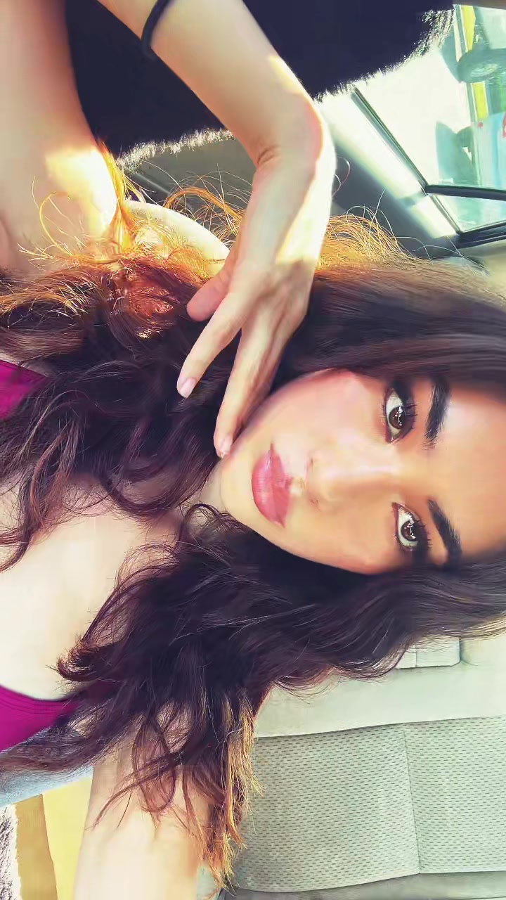 @ok