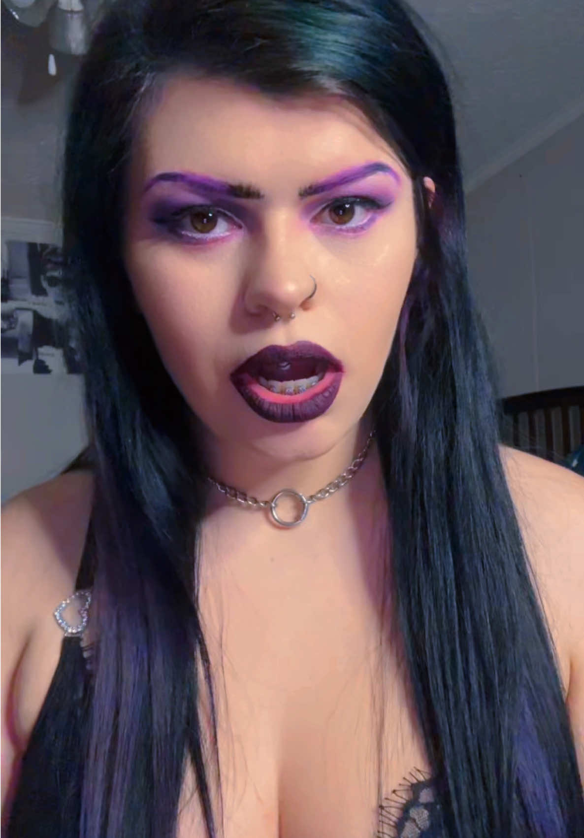 @✨Twinkle Twat✨