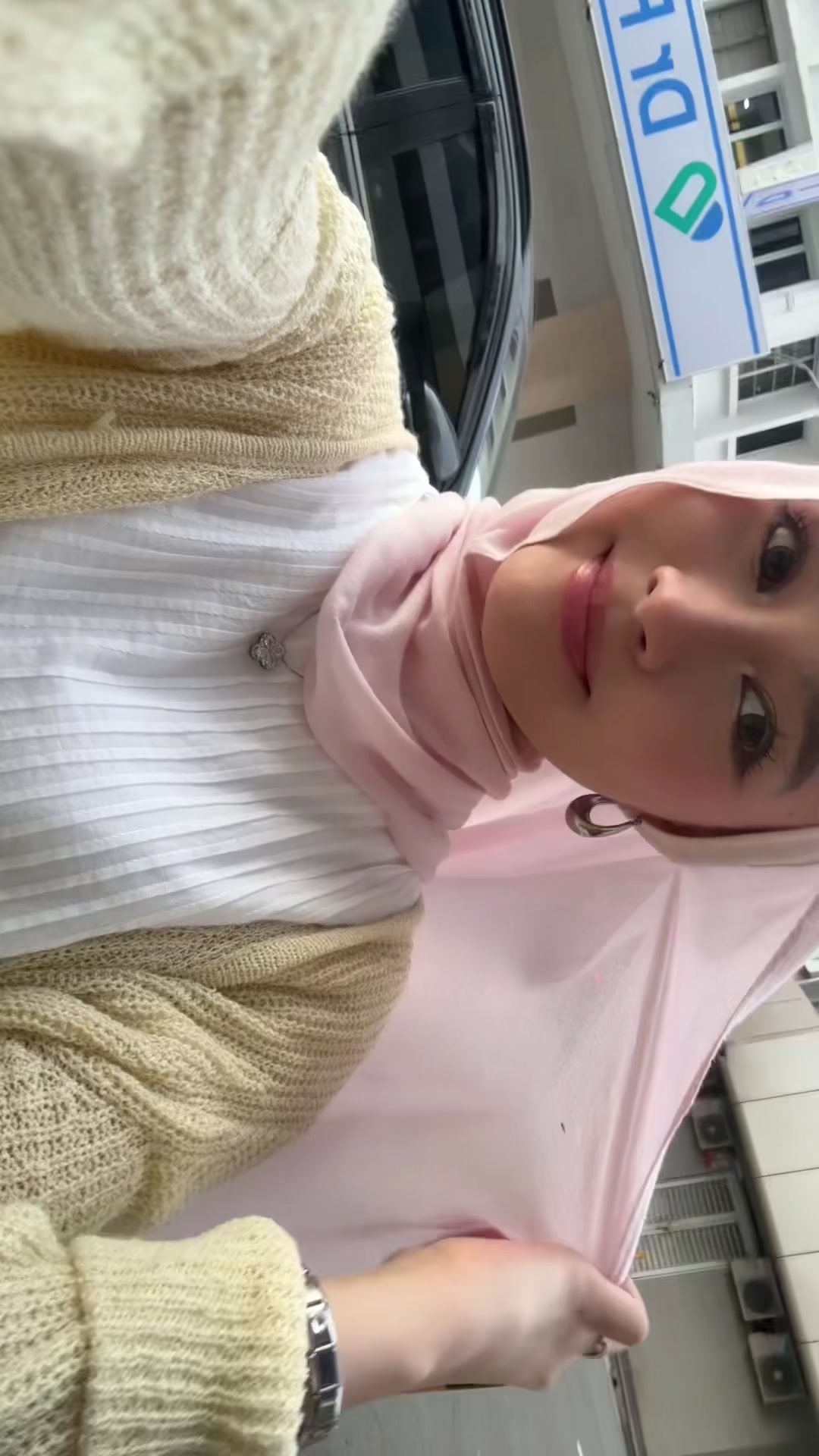 @farahin