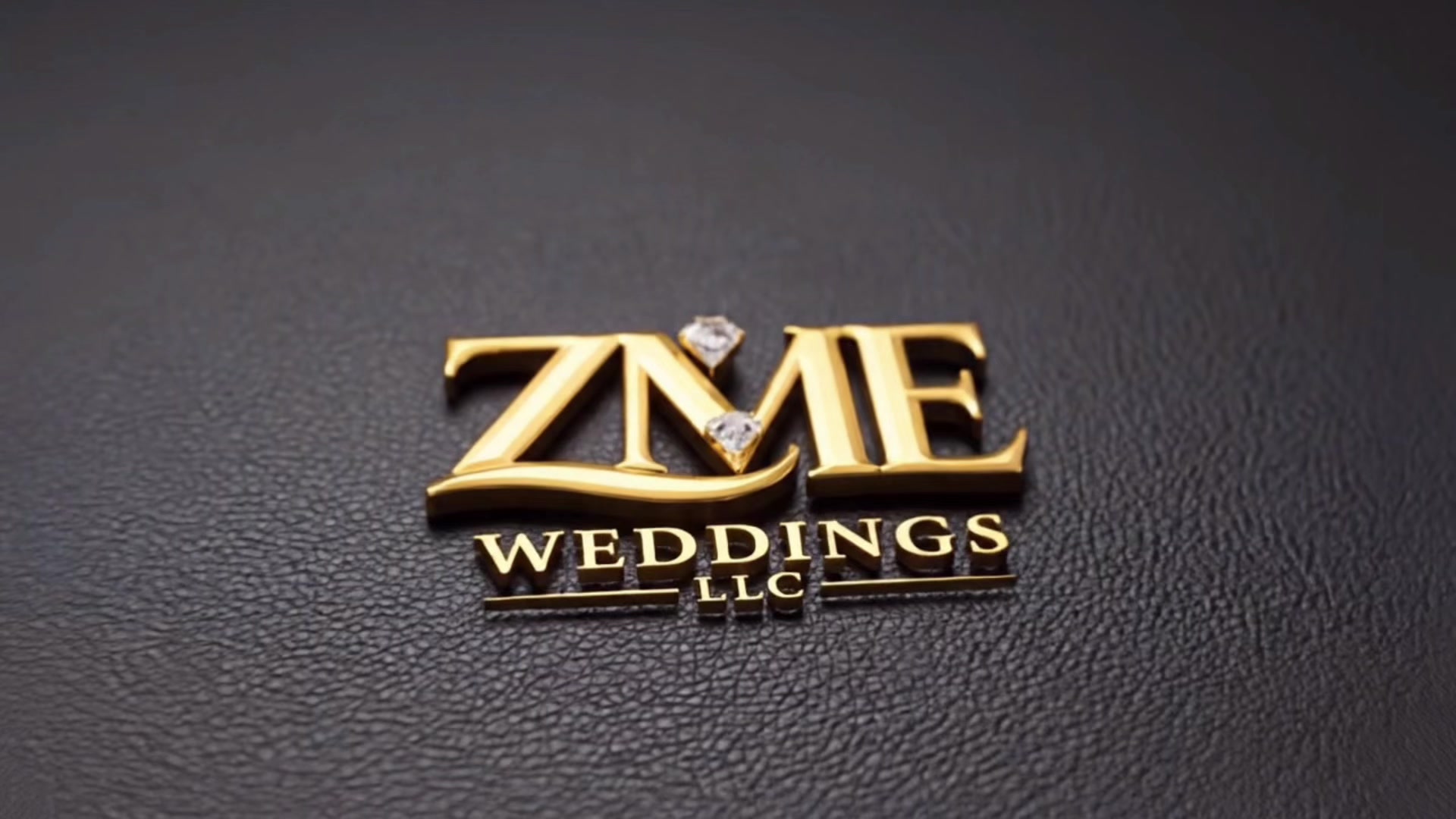 @ZME