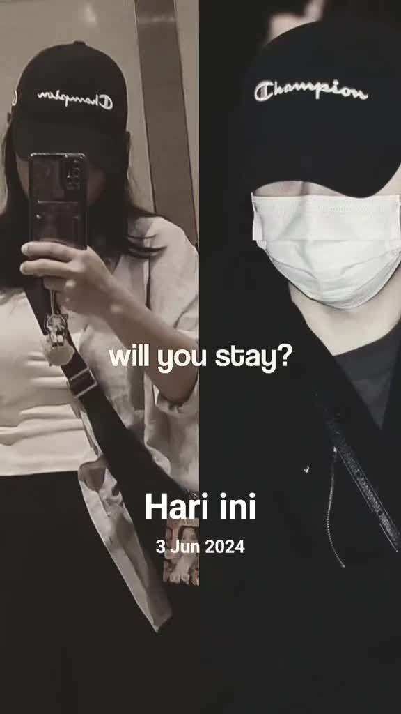 @hanny.bunny18