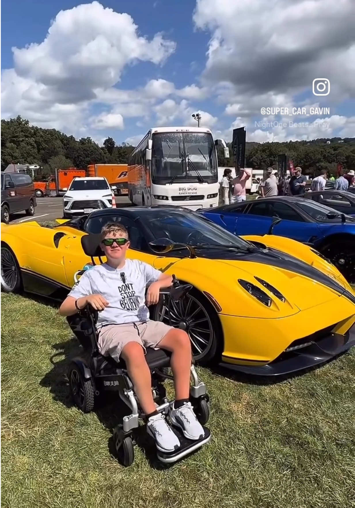 @super_car_gavin