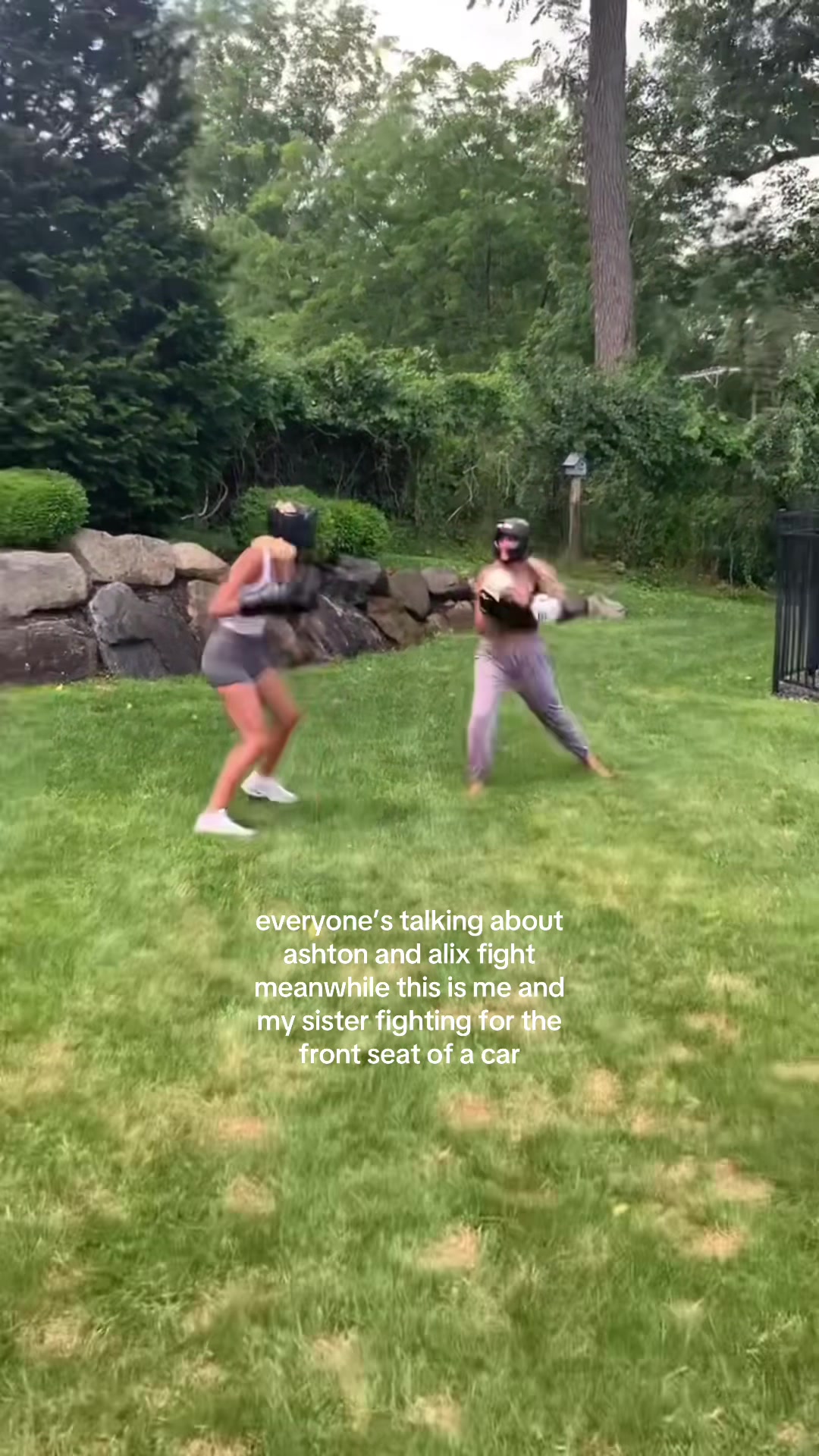 @mar