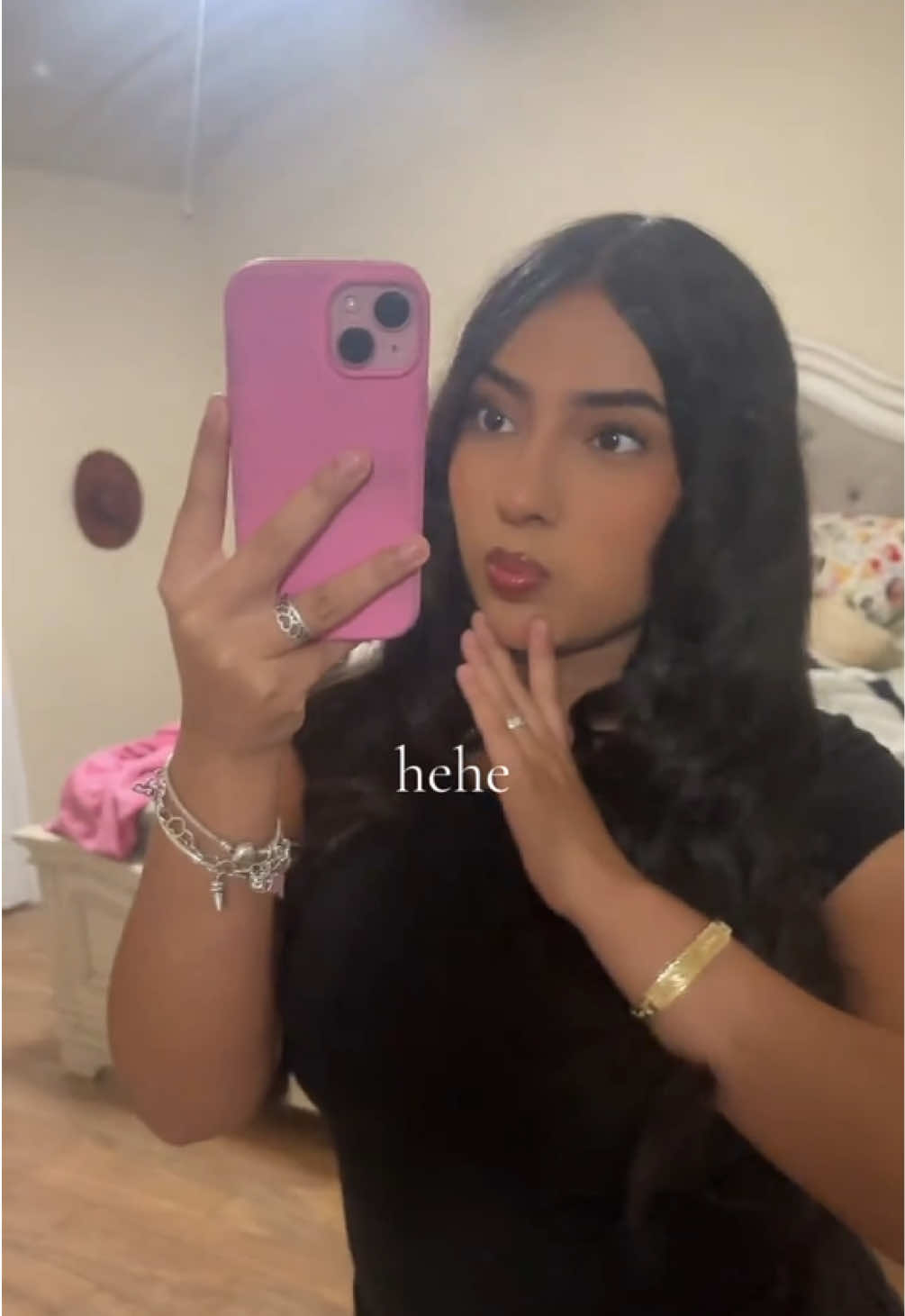 @kaylinn