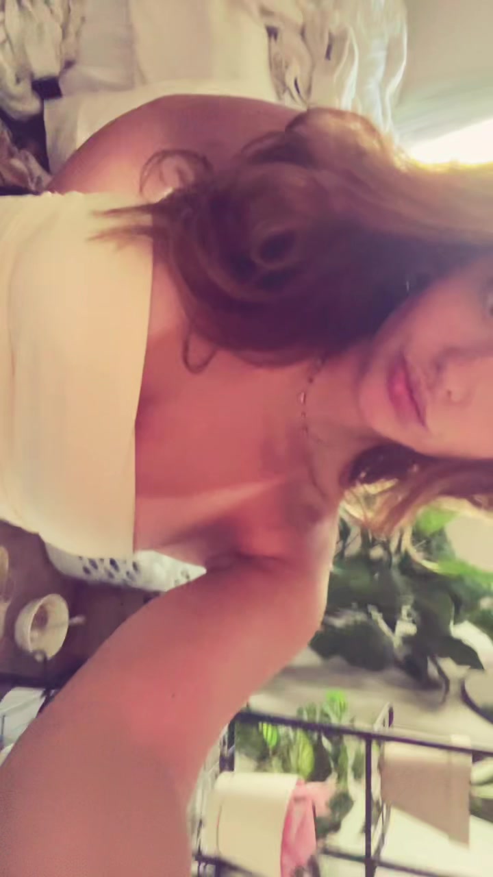 @ssammieb