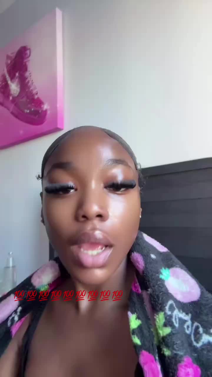@justacutie