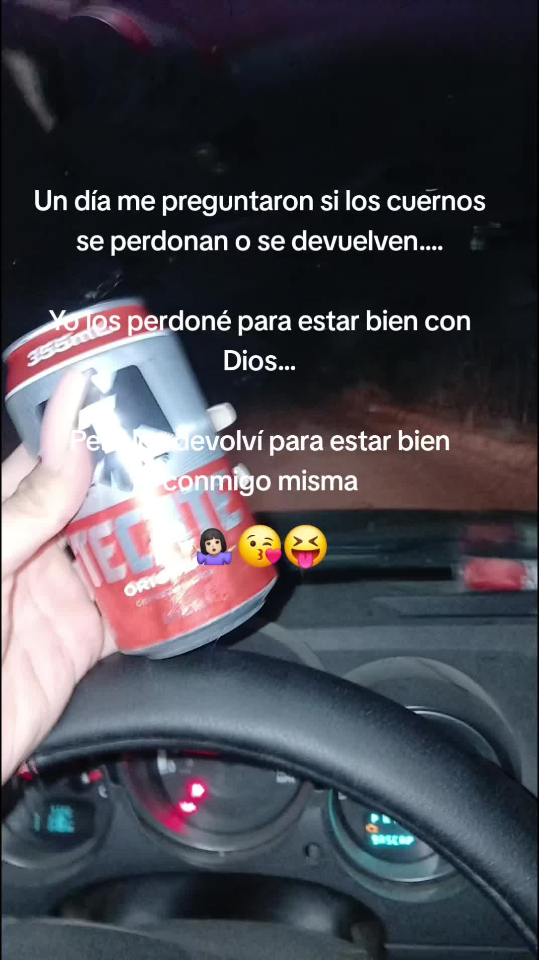 @suzzy