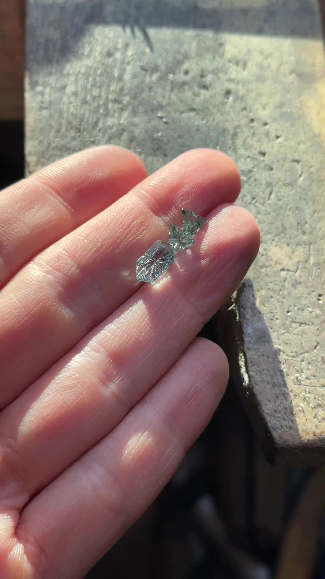 @OoreJewelry