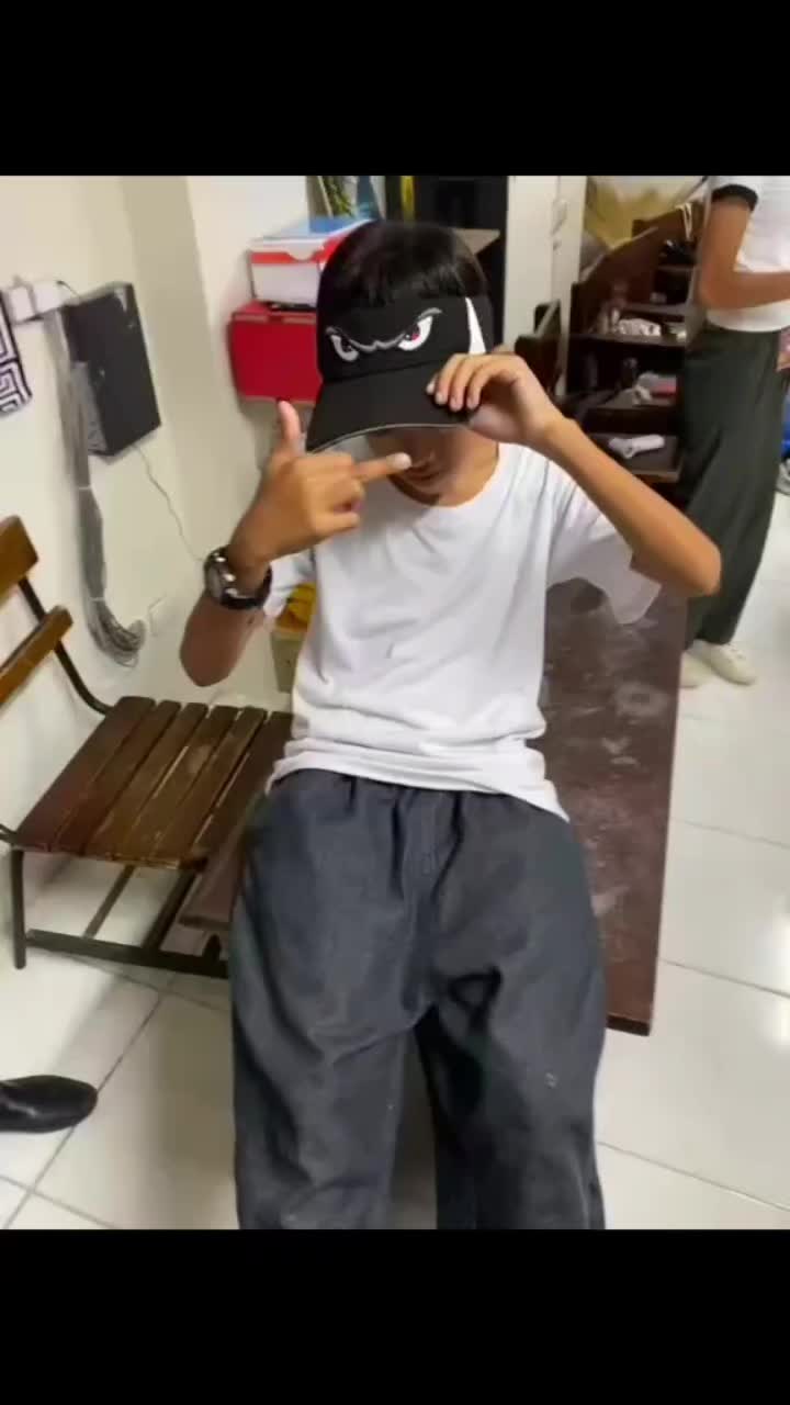 @チャールズ