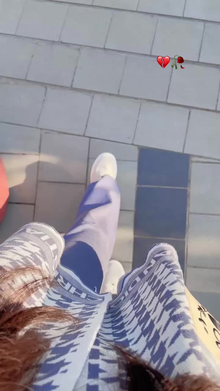 @Dijayyy✨️