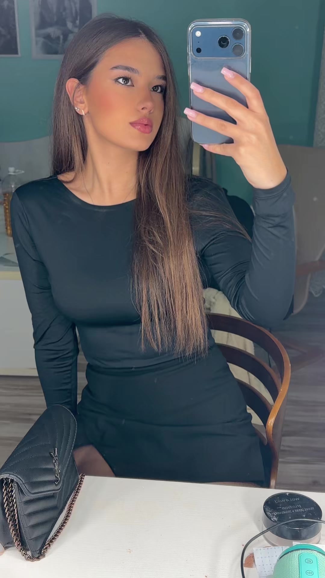 @Miiiaaa