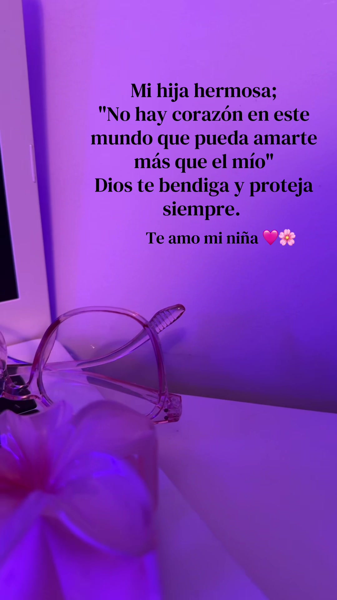 @Yaneth