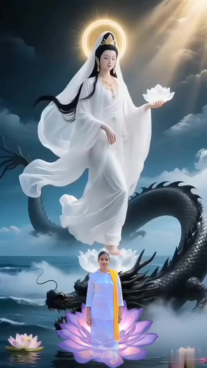 @නිලුකා ගුරු මෑණියෝ 🙏🙏🙏🙏