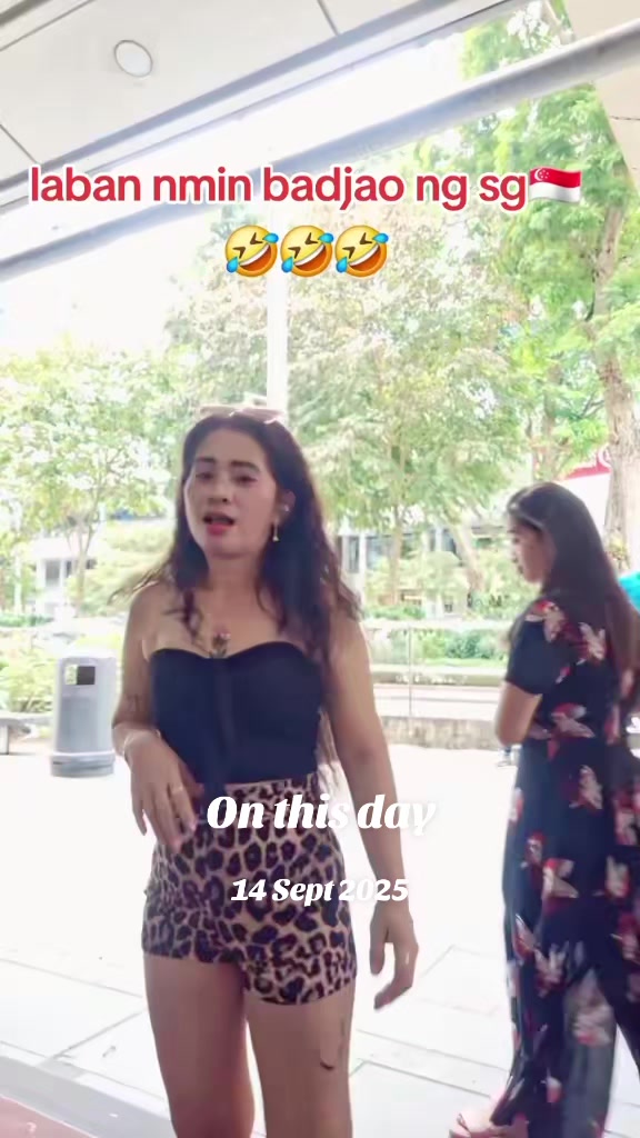 @🇸🇬 ꕥᦔ᥅ꪖᧁꪮꪀꪶꪖᦔꪗꕥ🇵🇭