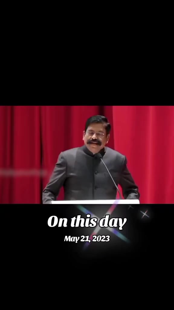 @Ajaysha😍❤️