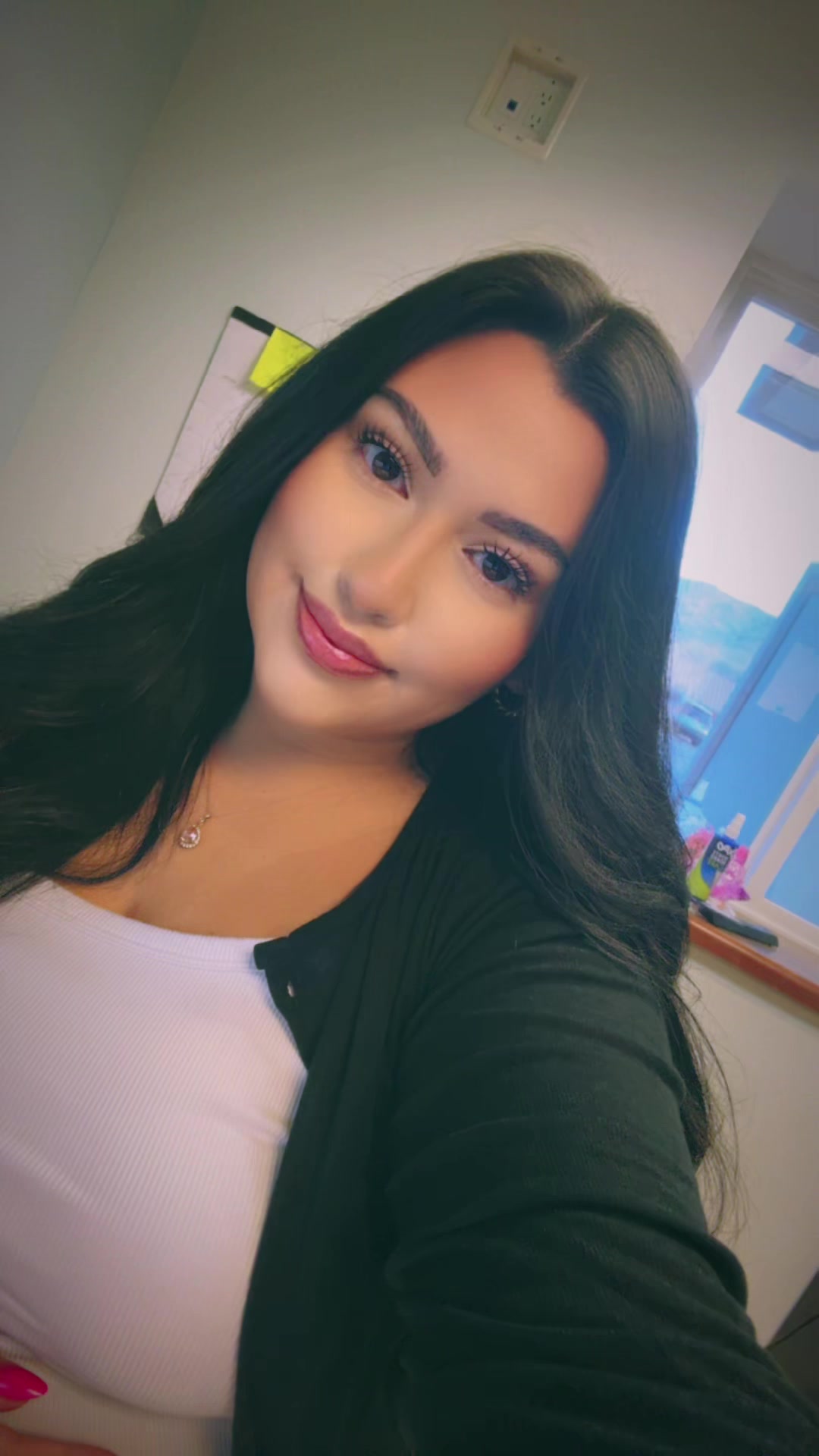 @Susana ❤︎