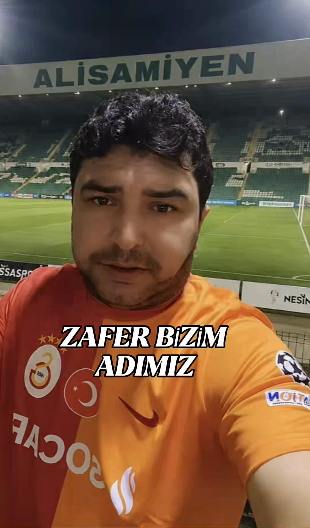 @kemal.koçak.official