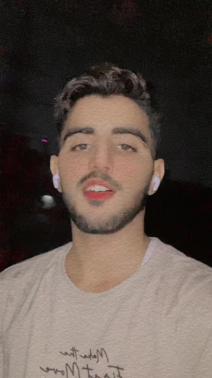 @&upsilon;ɴв&sigma;тн&epsilon;я&epsilon;&part; 👻