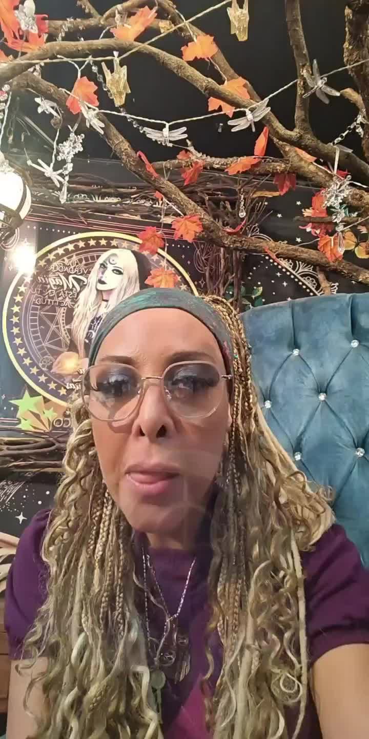 @MaryCarmen La G&uuml;era Oficial