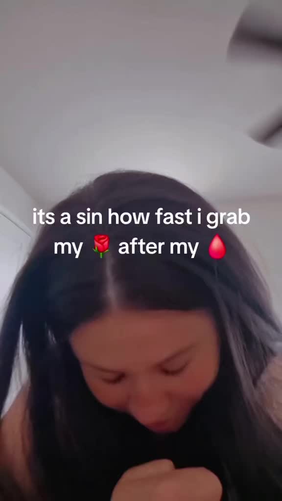 @it’s not lacey🥀