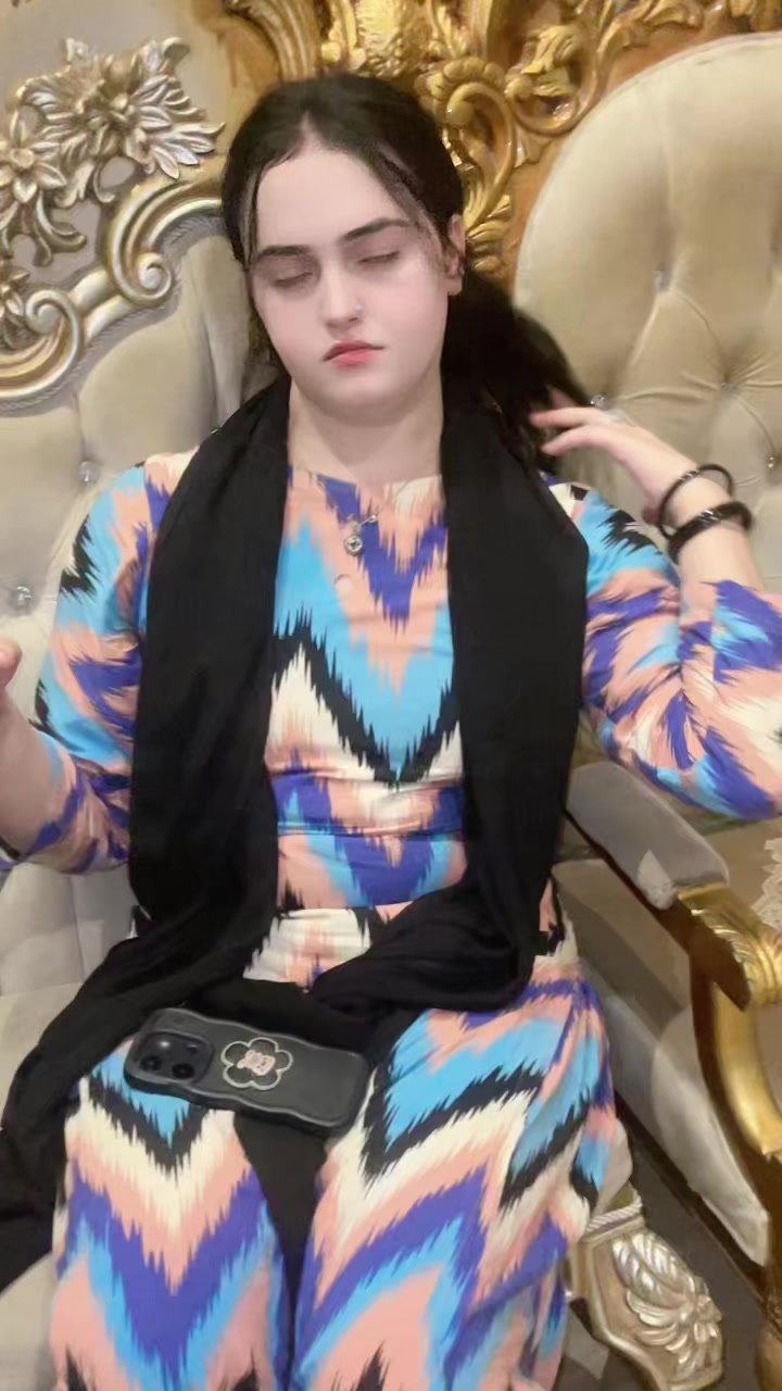 @balobrand500