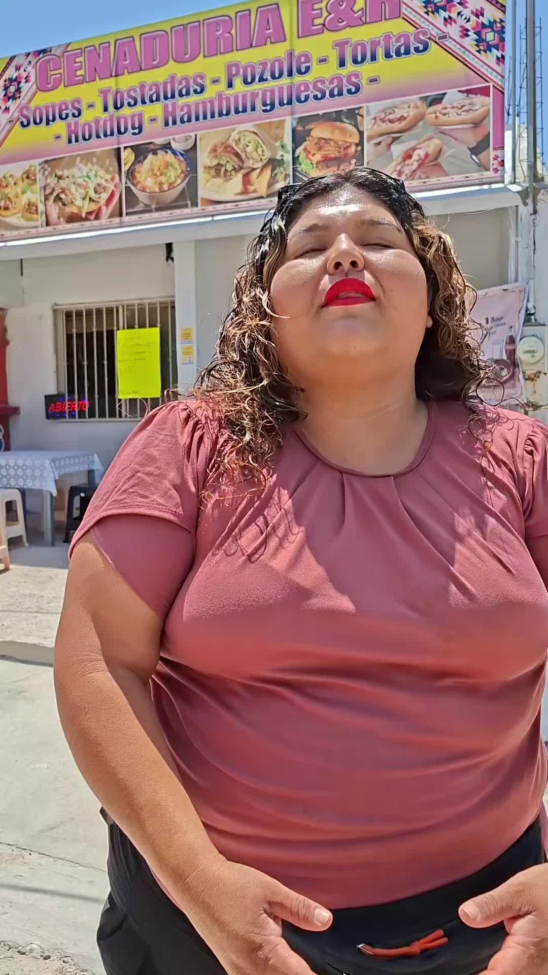 @exa 71