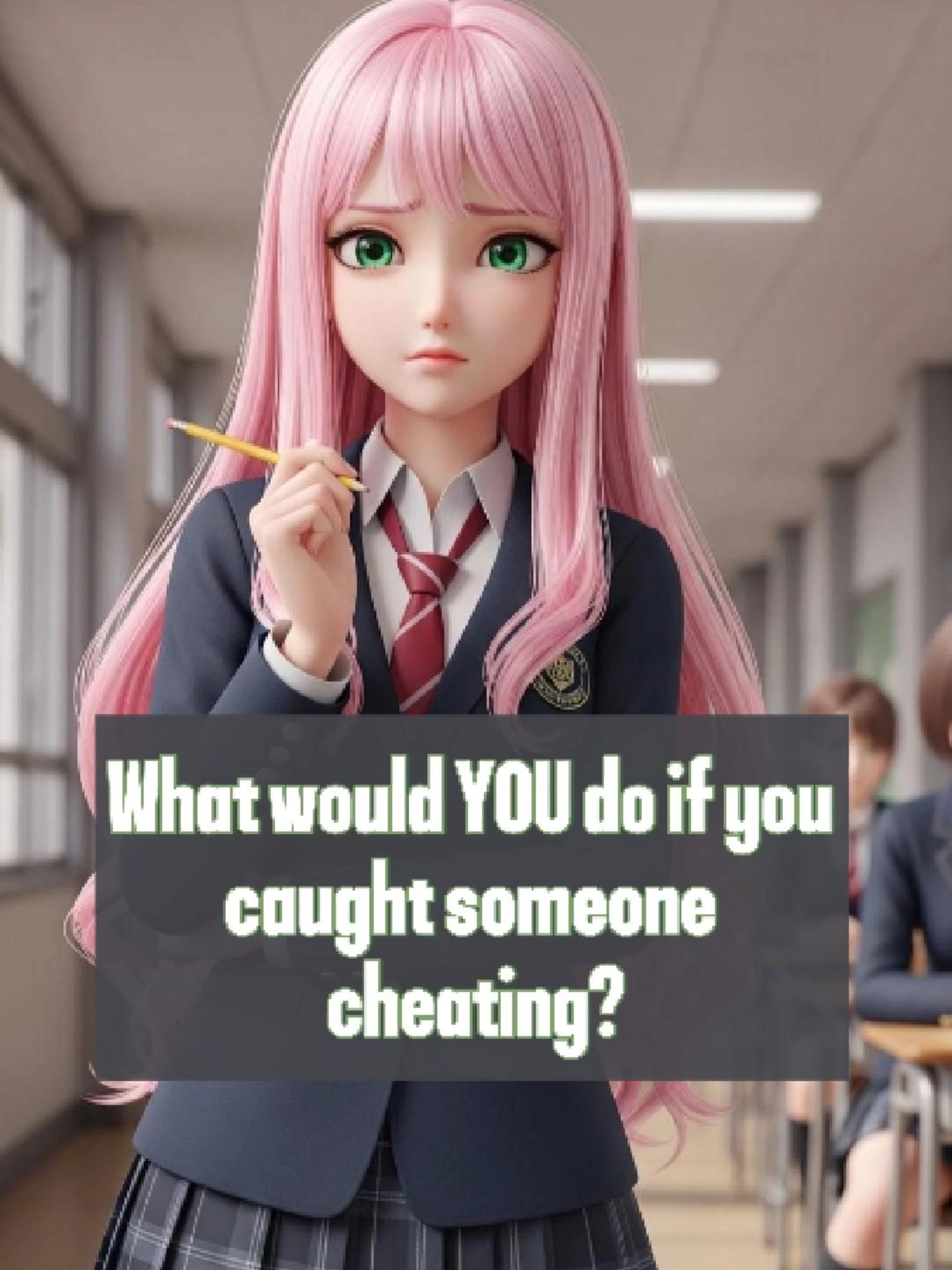 @Creative Aika