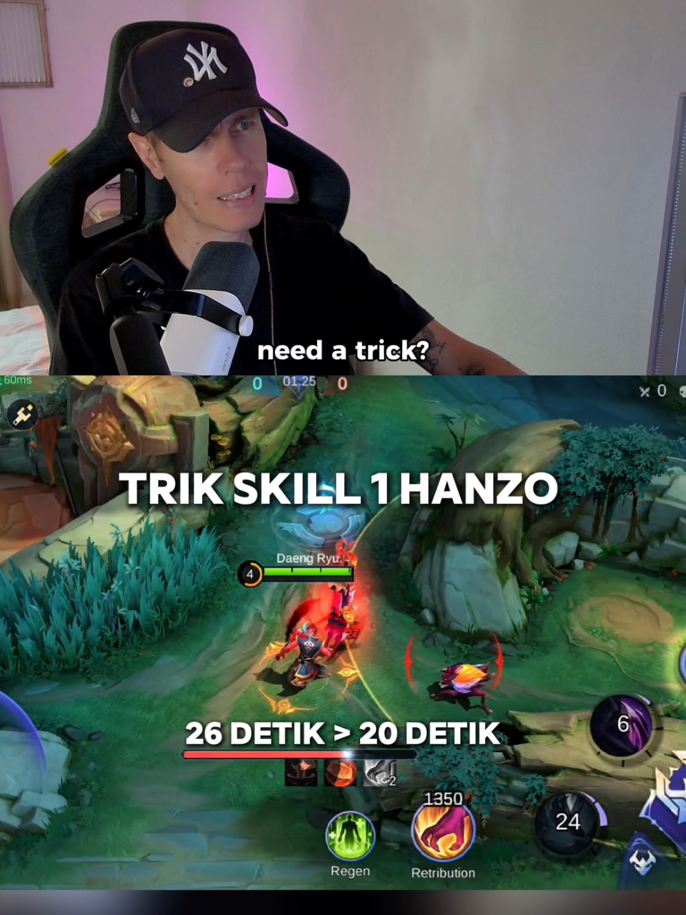 @Lost Plays
