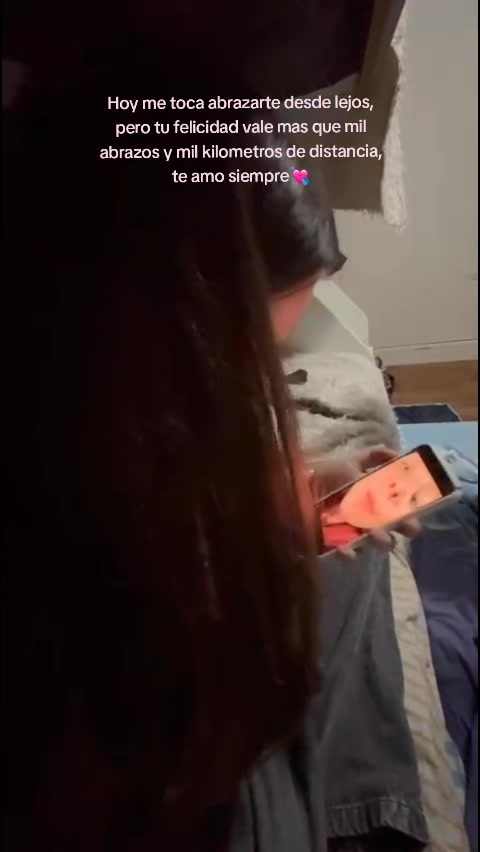 @𝐴𝑔𝑢𝑠❤️