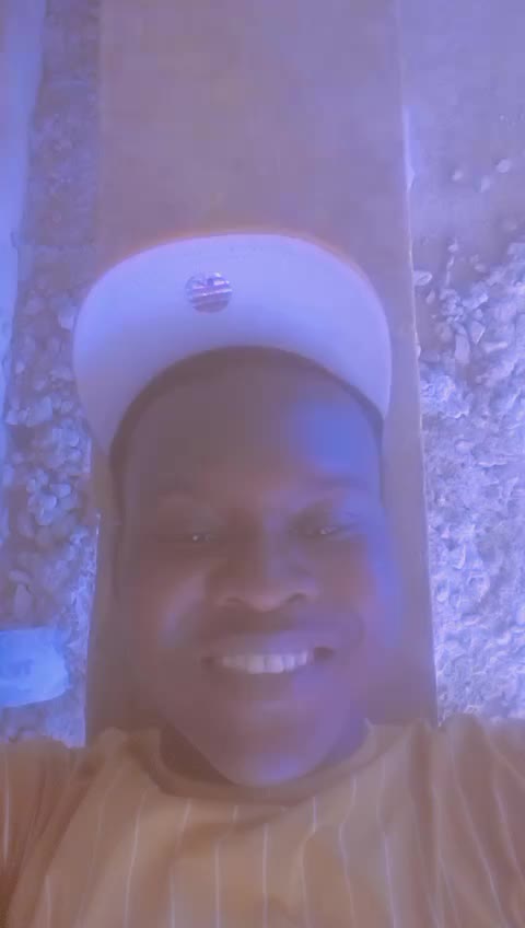 @Mikdad Deishini