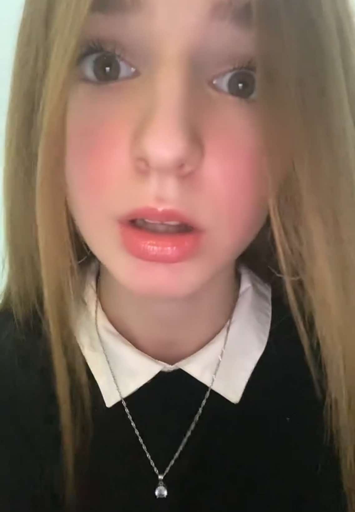 @slavicdoll