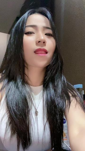@viosahiraa